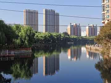 澳门与香港的新时代，免费娱乐与特马王中王现象的探索（2005年）